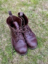 Custom Made William Lennon &