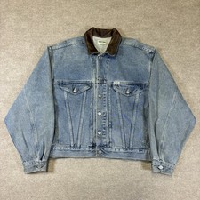 Vintage Guess Denim Jean