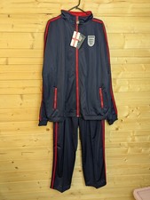 Vintage Admiral Full England