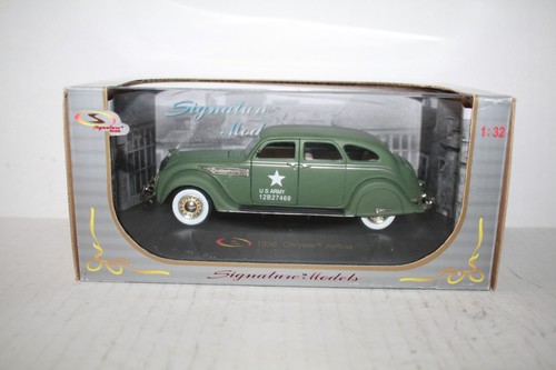 Army 1936 chrysler - u.s.,