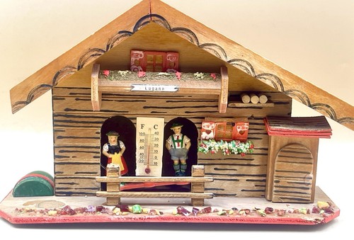 Vintage wooden west - vintage,