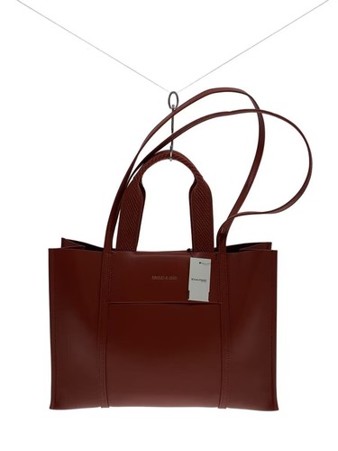 Charles keith plain large - plain,