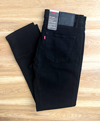 Levi 511 premium - 511, fit