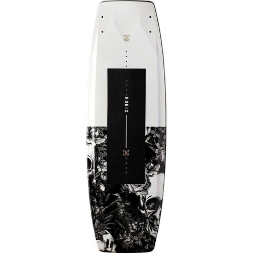 Ronix quarter til midnight - 'til,