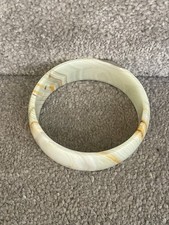 Banded Calcite Onyx Stone