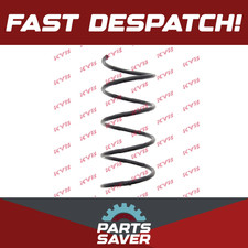 Coil Spring fits MERCEDES C240