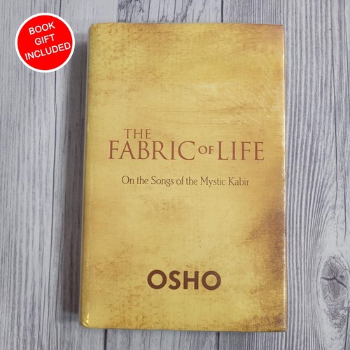 The fabric life - the,