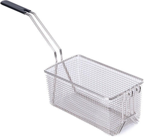 Frying basket b208001 - basket, spare