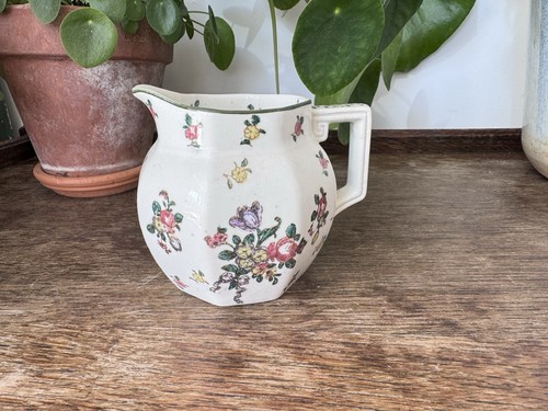 Antique royal doulton old - antique,