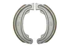 Front Brake Shoes Honda CM125 1982-1985 / CM200 1980-1982 / CL250 1981-1984