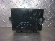 913 C YAMAHA VIRAGO XV1100