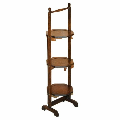 Circa 1900 english oak - english,