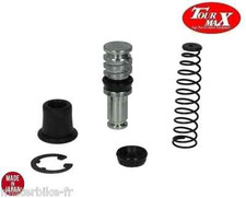 Front Brake Master Cylinder Repair Kit MSB-102 HONDA CB1000F BIG ONE 93-96