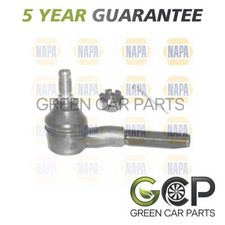 GCP Front Outer Tie Rod End