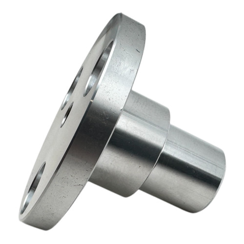 Pivot pin bmw k75 - pivot, k1