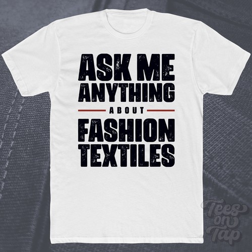 Ask anything about - ask,