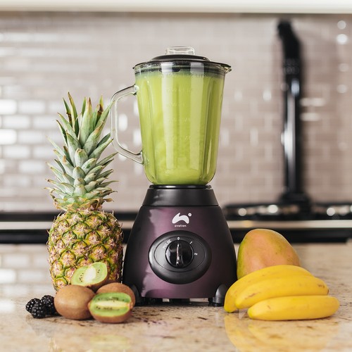 Ovation ovaht222 jug - jug, blender