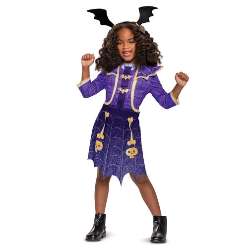 Disguise vampirina ghoul - disguise,