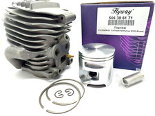 Cylinder head Kit for