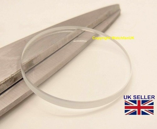 Mineral crystal for citizen - mineral,