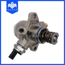 High Pressure Fuel Pump For Audi A8 Quattro & S6 S7 S8 4.0L V8 2013-2018