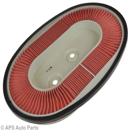 Fits ford granada scorpio - fits,