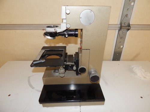 Vickers vintage photoplan - vickers,