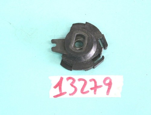 Yamaha dtr 125 - dtr, drain