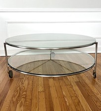 Vintage 1990’s IKEA Strind