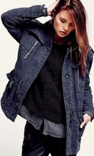 Free People Sz S Paint