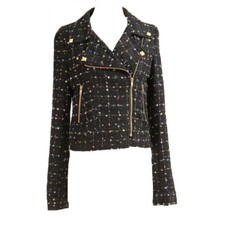 RARE YUMI @ ASOS & TOPSHOP