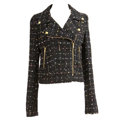 Rare yumi asos topshop - yumi,