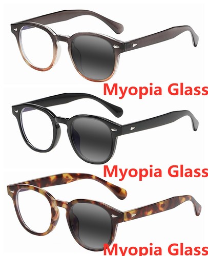 Men women retro rivet - men,