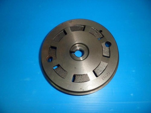 Rotor flywheel suzuki - flywheel, burgman