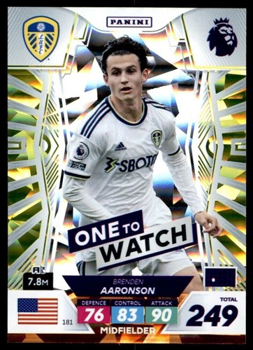 Panini adrenalyn 2023 - xl,
