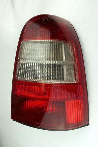 Gen carello vauxhall vectra - carello,
