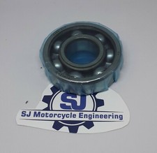 BSA BANTAM C10 C11 C15 SS80