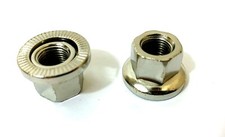 Weldtite Bike / Cycle Wheel