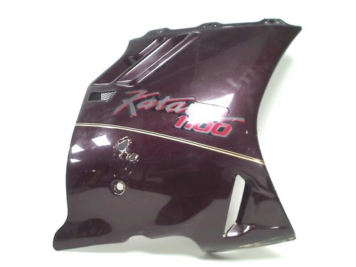 94471 48b fairing dish - dish, right
