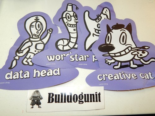 2005 cranium hullabaloo - 2005,