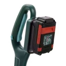 Battery CHARGER for Mcgregor  – 41CM 18V POLE HEDGE TRIMMER BATTERY