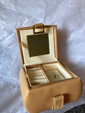 Marks & Spencer M&S Small