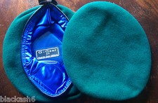 Royal Marines Commando Beret 