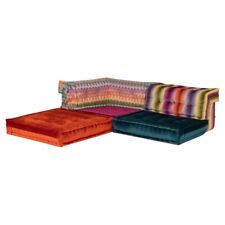 Roche Bobois Mah Jong