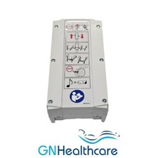 Invacare/Oxford 24v Jumbo