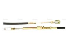 PICK UP HITCH CABLE (2260mm) FOR JOHN DEERE 6100 6200 6300 6400 6600 6800 6900