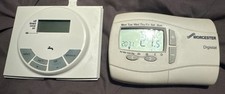 Worcester Bosch DT10RF