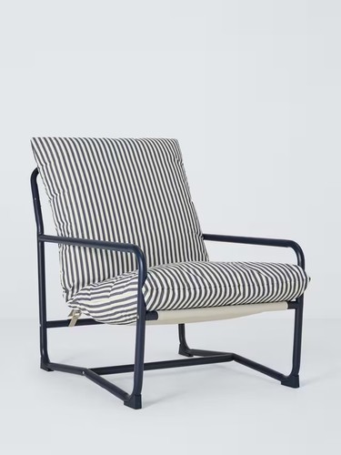 John lewis marcy sling - john,