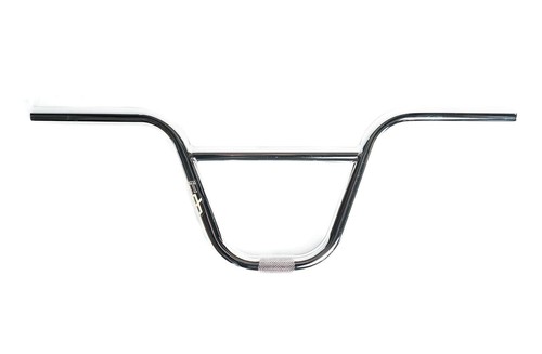 Colony cadet bmx - colony,