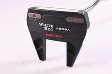 Odyssey White Hot Versa Seven